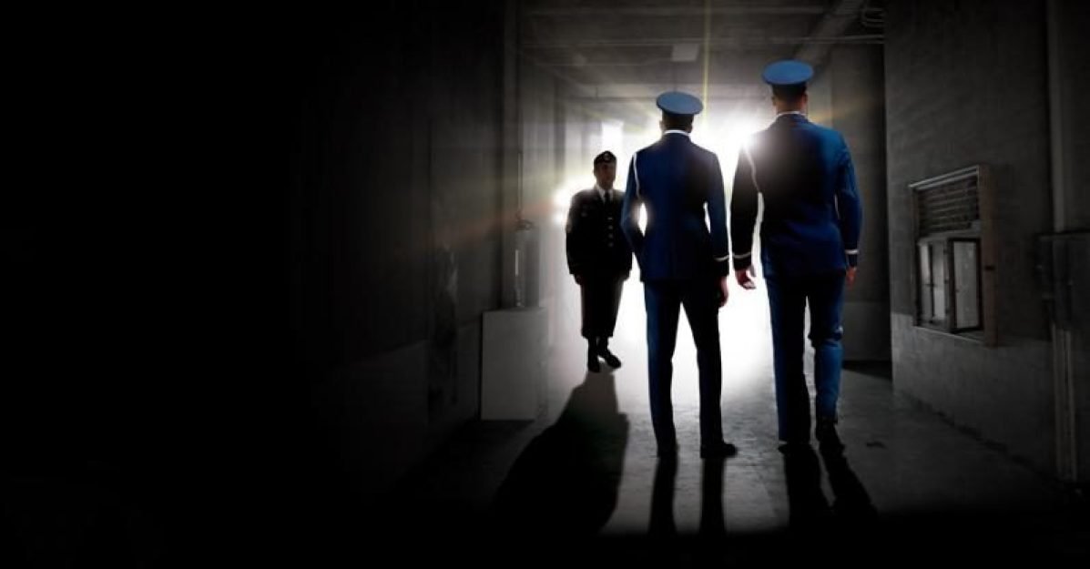 94255730a49a2263ced9b22a6a3837de1600515568