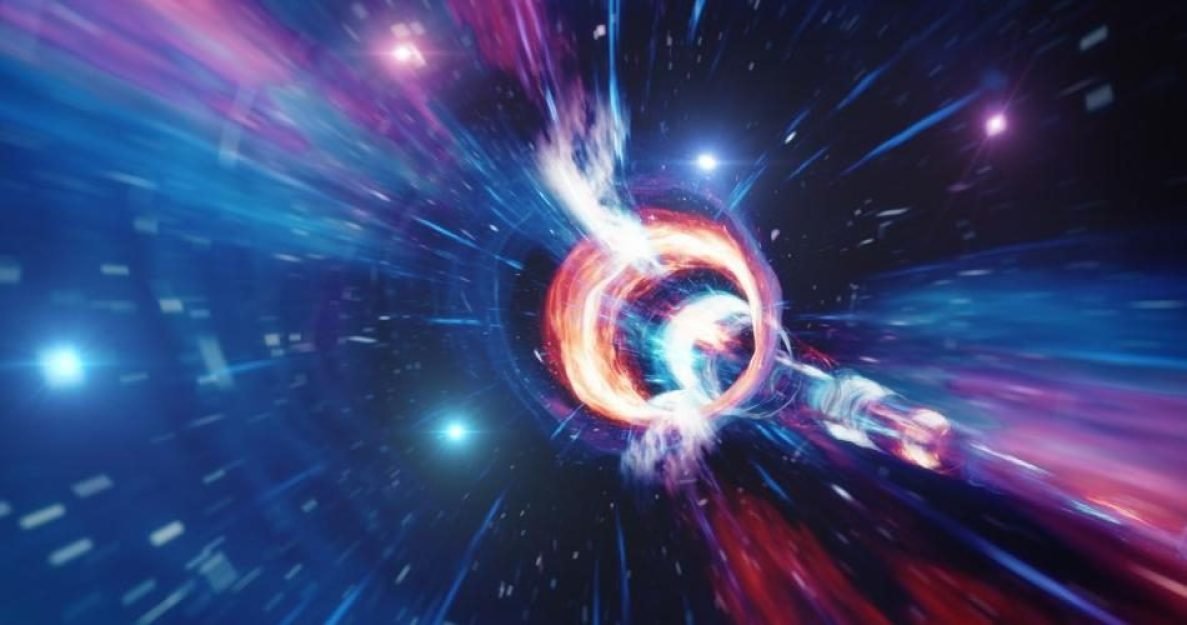 942c1e5e676cf8c3874c9fd67496b3341654851045