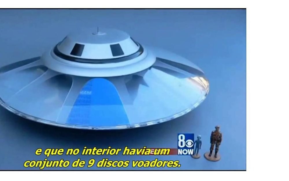 945dd9f0aaa01e072ebe17ed27b01be51539951878