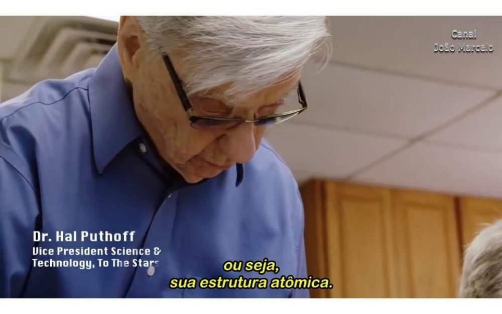 94a424f6ed41b3cfa384cce6057f3c6e1535150797