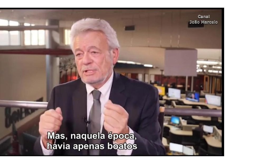 94d449e2858ede016ccc6090ecf7de1e1573902102