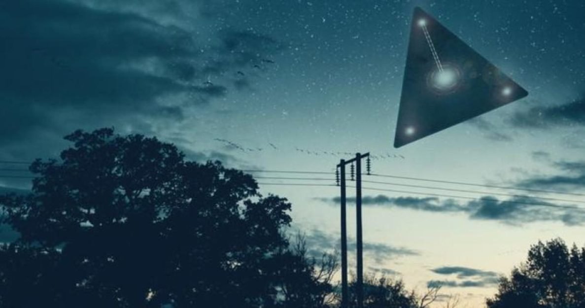 951274c6b4555f697232feb59638b34b1641299280