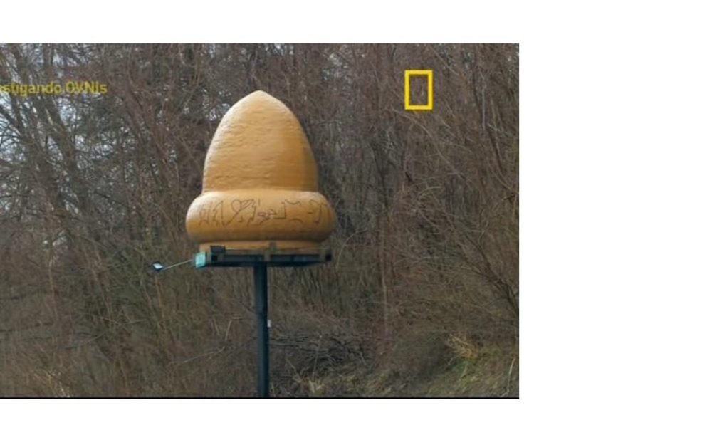 95265af37d55717911d1ad0a9f91c5f91541935868