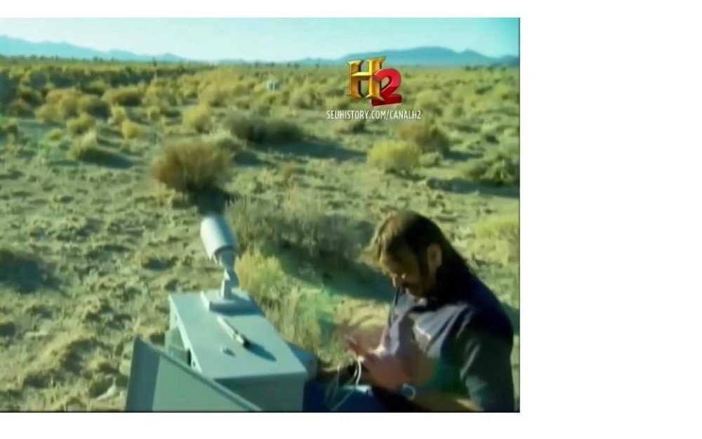 954b1c000957fa89d840bbae07d129671538942135