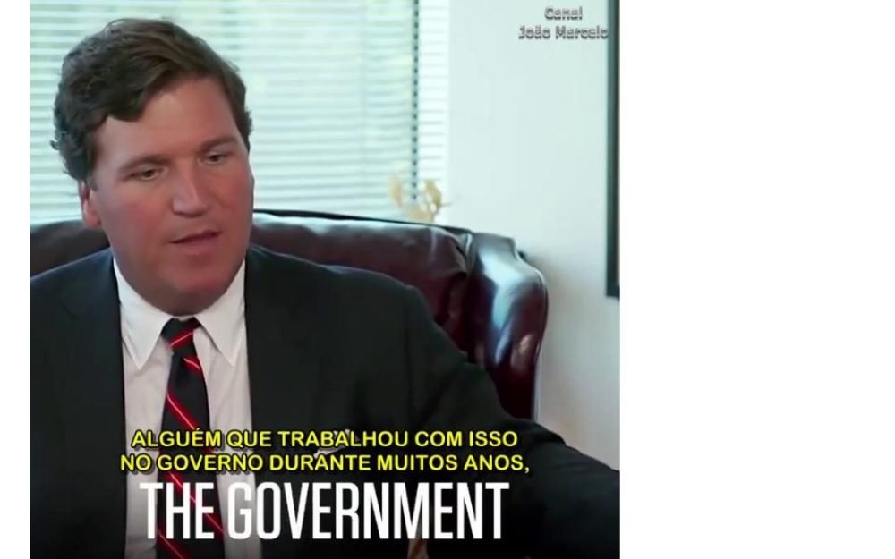 955e5e6b03b90d3917421e93f36cab6e1575316950