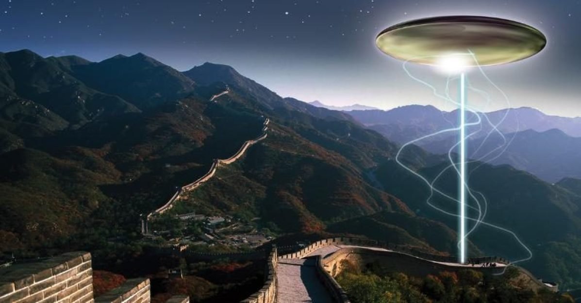 95ceb2944918d0d8d77fbdacc17b81831579437926