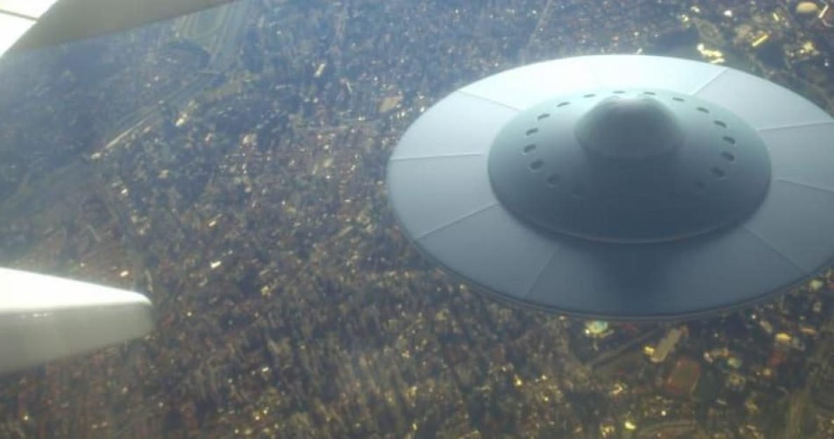 960fa6155c291d3ef18ec8866fe5dda81667504152