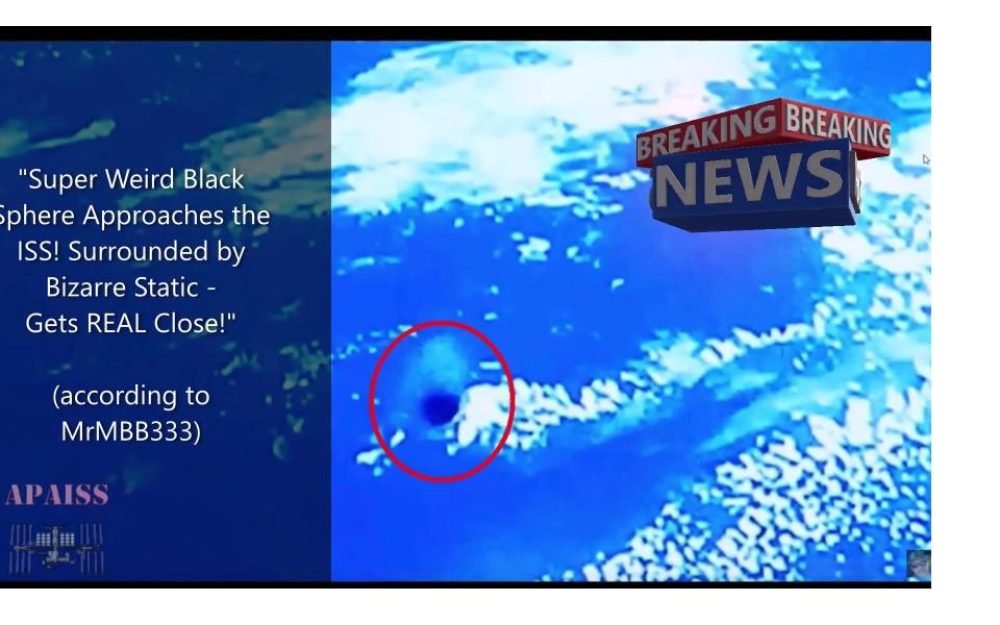 9641f66dcb9476626d9ee0de78e346541605629897