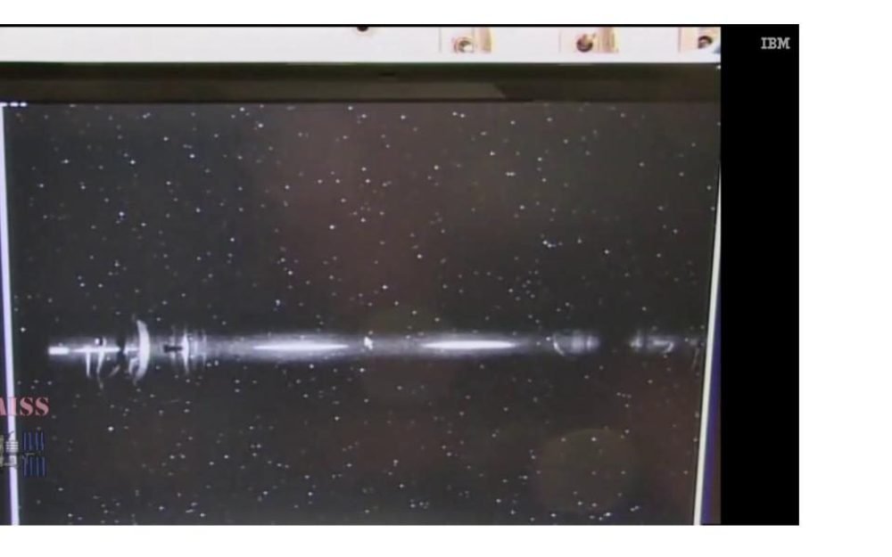 96b63b8af0ae63b6d74609d1ba8f6df31592834266