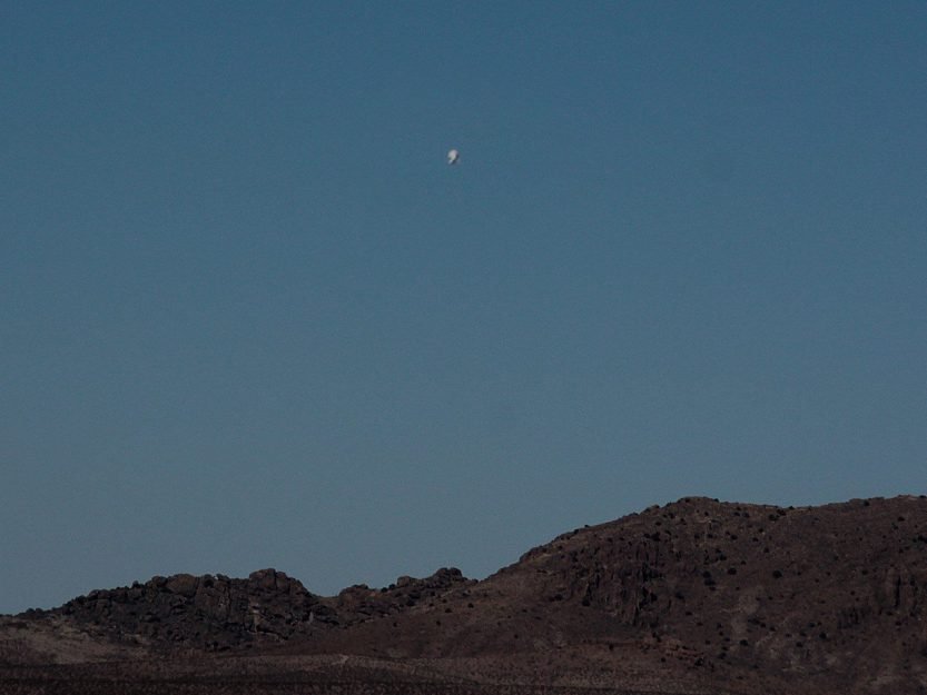 975f7fadbf1b2e4307791ba060d9b21d