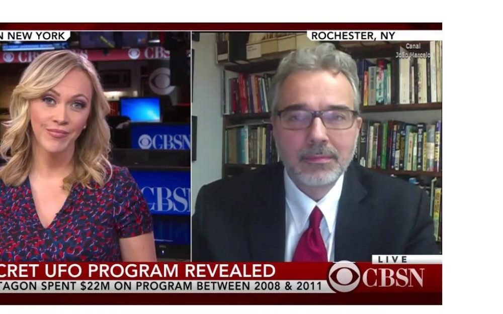 977100bcf12bd726bd9fa878425c2d381588109971