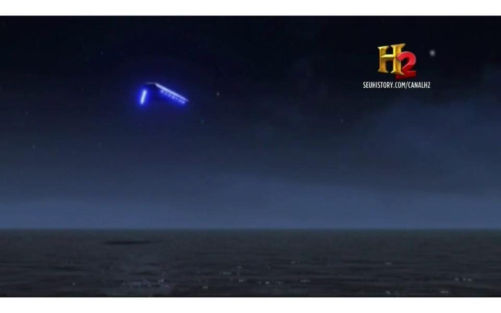 983258166e9060d52459cd16ef20df271545265082