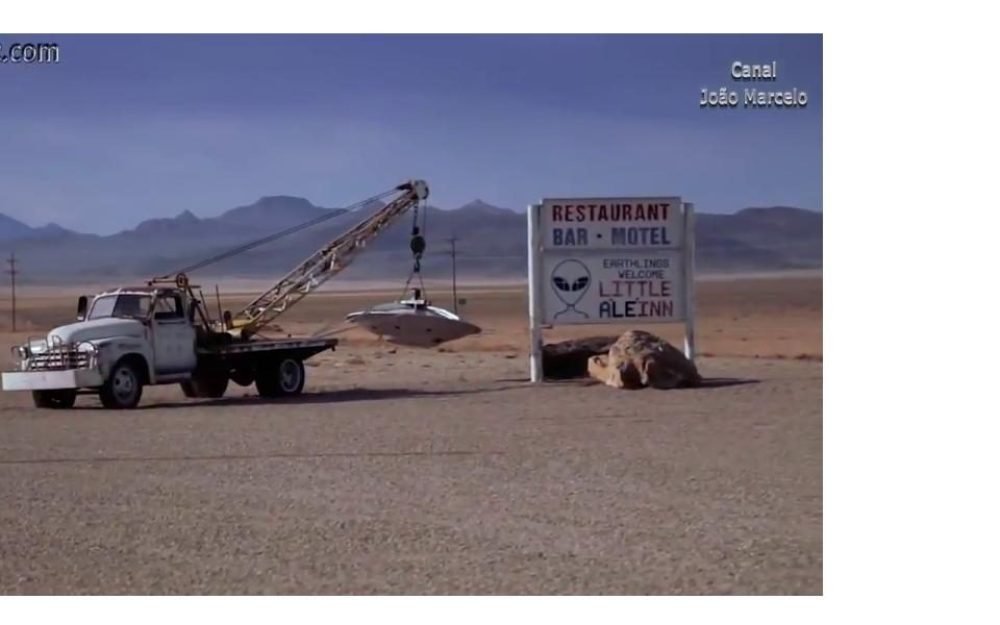 986dfcb3530d8a40faa2d0b4e9f7fe171537555010