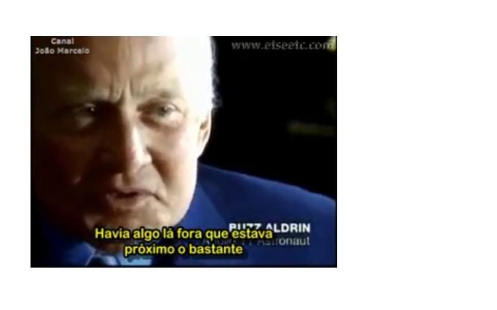 98808e8ca234a47c4b9d3ce537956f851536062441