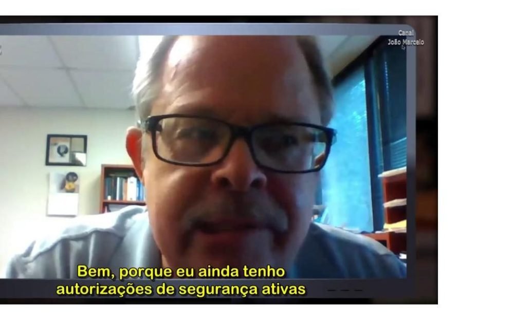 989def0b881bc69d6738a3361ea8832e1590869664