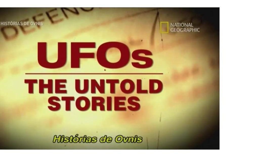 98db7f937f8520f0a04f98c20ff95c081542888926