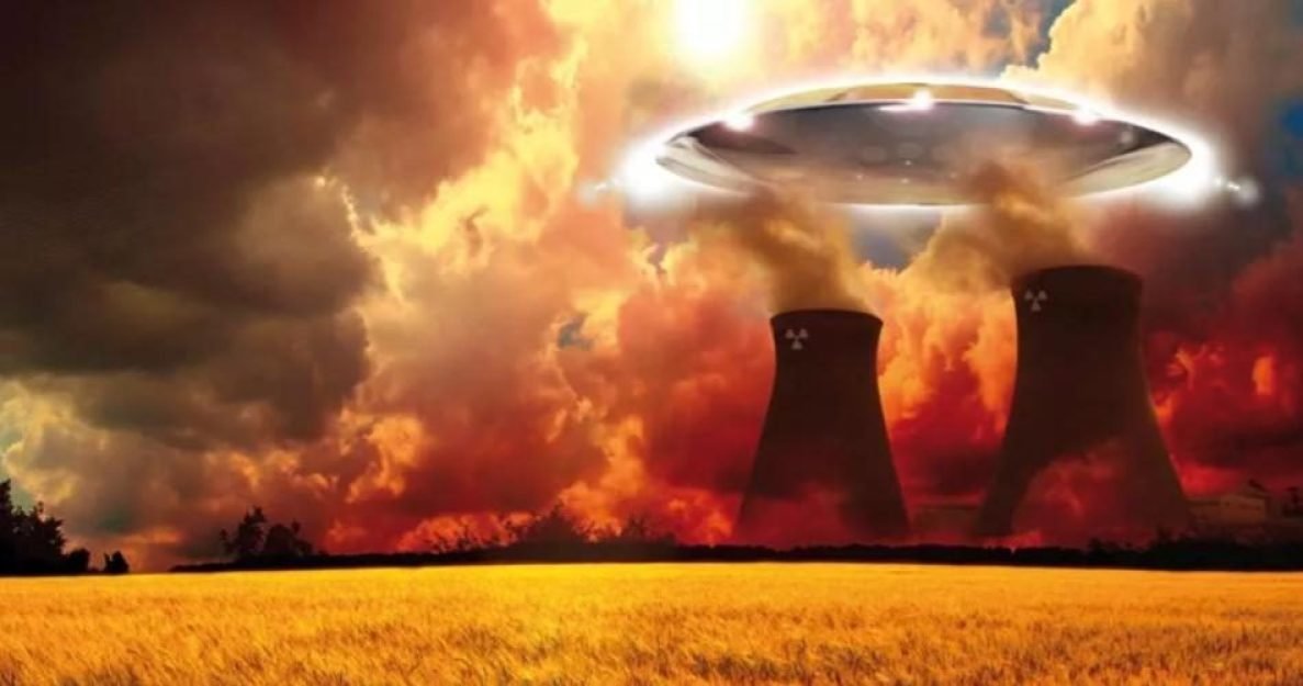 99877fe438f3029eaf389c809f7069141656590751