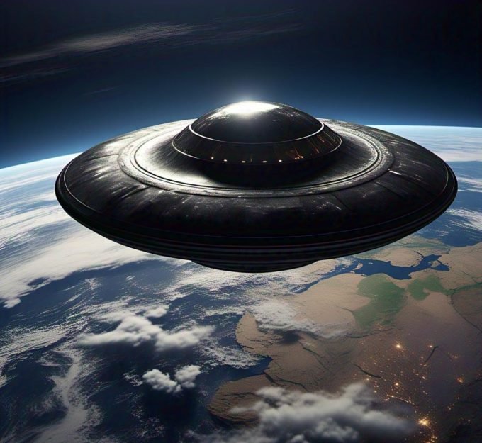 9a2d7f68-9dad-45c6-bfc6-3b2fe5dd6d49