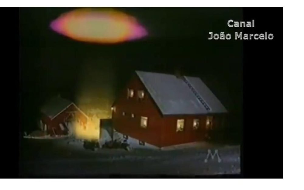 9a31391b99be57798b25091cd1dbf0131533214350