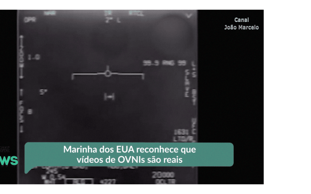 9a61dc046eb7f588b8265e33ff95e7651568821687