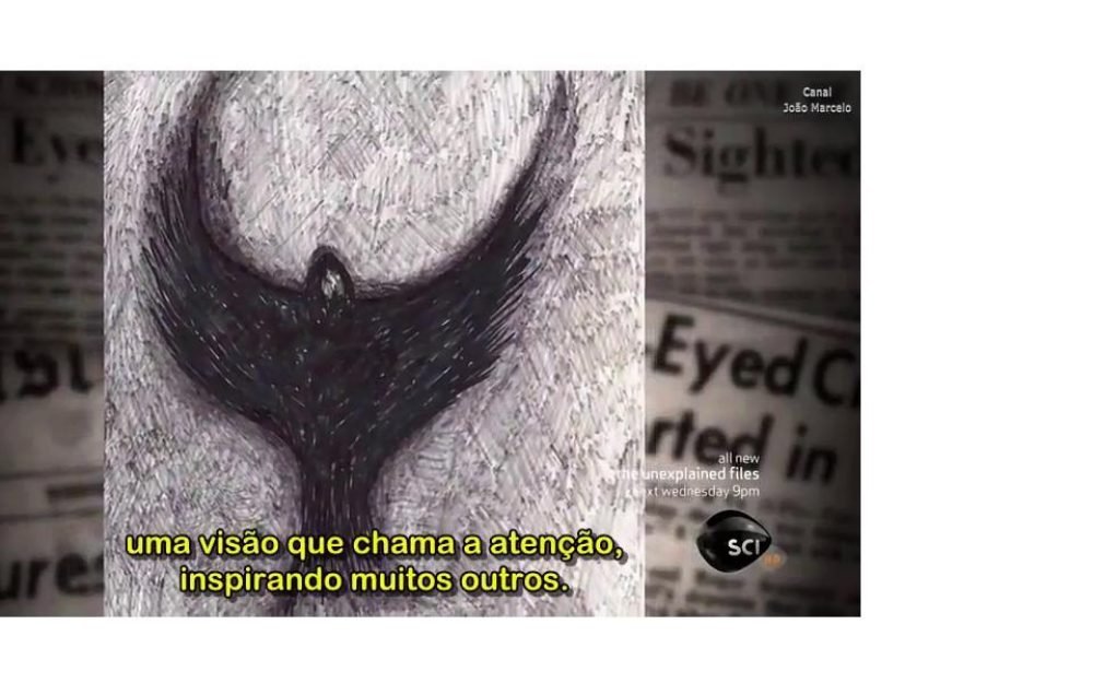 9a78089d46a3e38bb8c0582f8122a36b1543412064