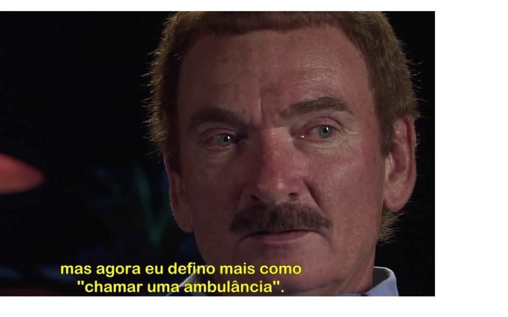 9aa20a837a70b61fee13749e63ccab2a1545746042