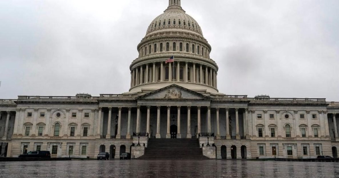 9ac3806425f7eda147252356492ad5381652704193