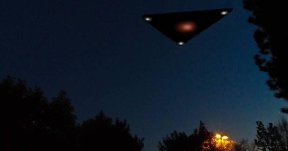 9afb1fe6328ab4566317e746a40e5a521644494938