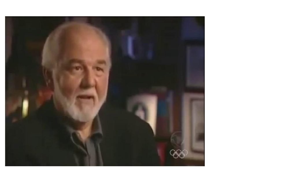 9b046ccf78abd74332b8d6142abaaa331539452525