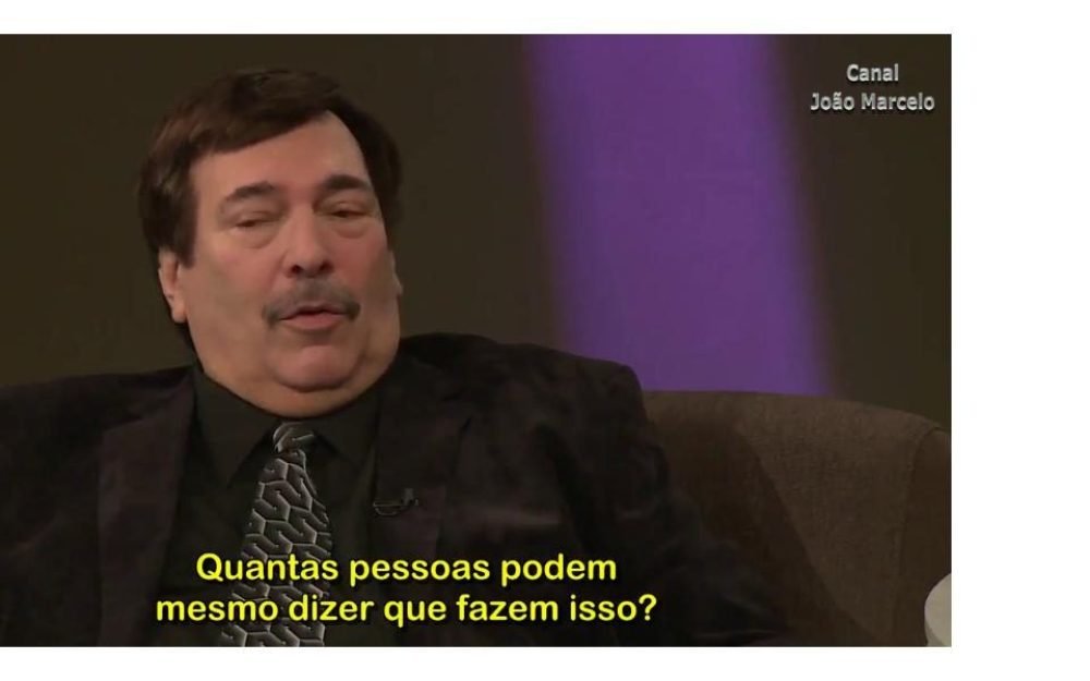 9b1956fd86c35f21aa7a97cf488e4fd11564685226