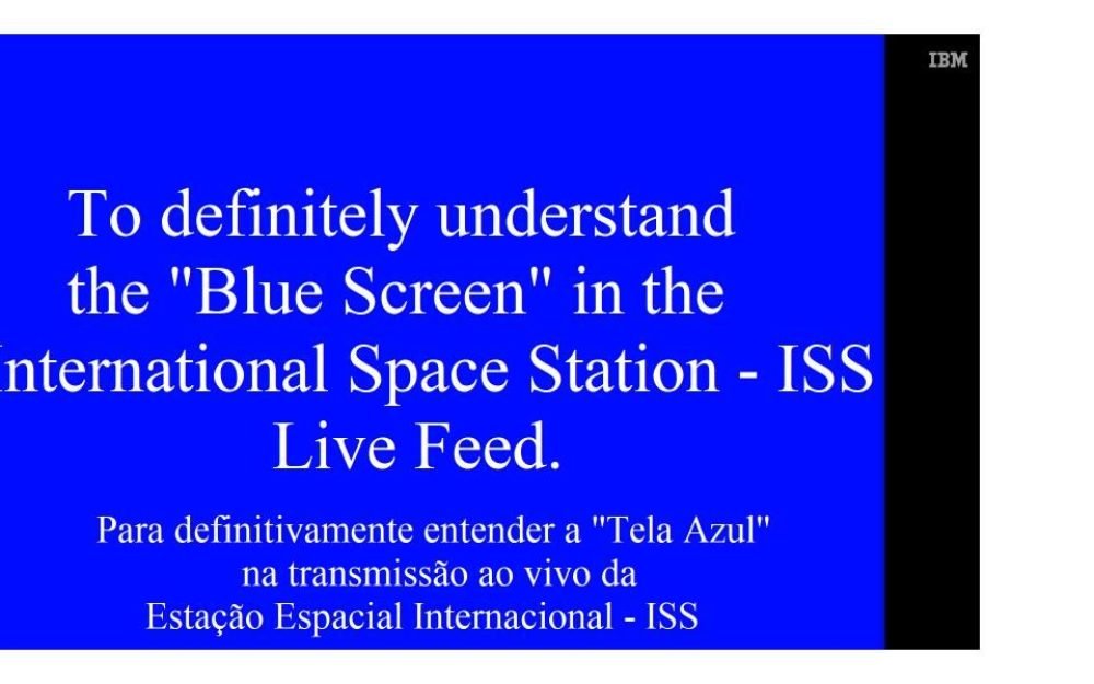 9b1e70014081acbf7b0bebfa4279b2511603497773