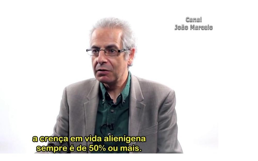 9b24e9da5ddf3e763f5fad547af8a0e91541009686