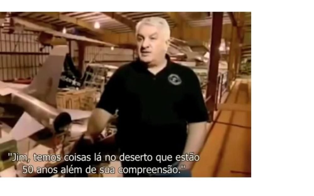 9b83cc8dc9169dde432b401da91480f71533134330