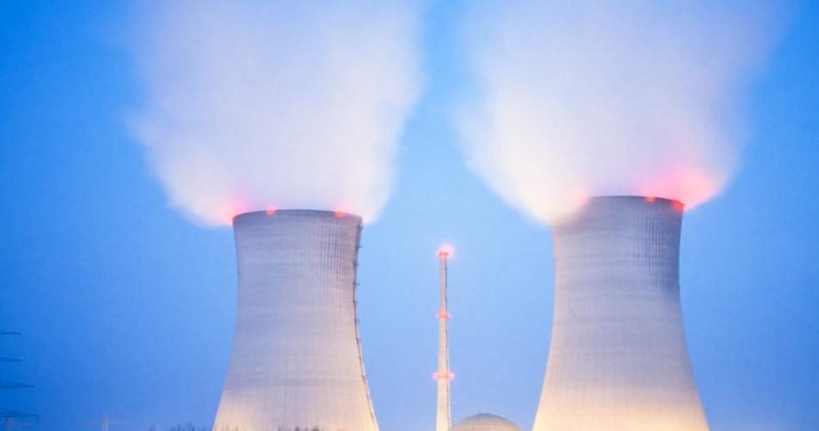 9ba0b2e7b3e8daba348e0e40905600f81642593779