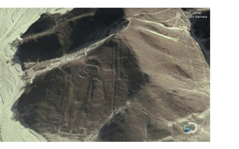 9bc388394eb355378900266264833ed31541778221