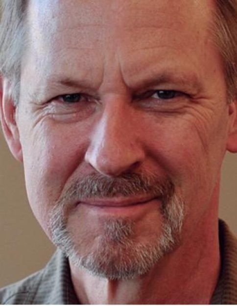 9c01ca728a2ff18a8aba5b956ca7fa0a1564089933