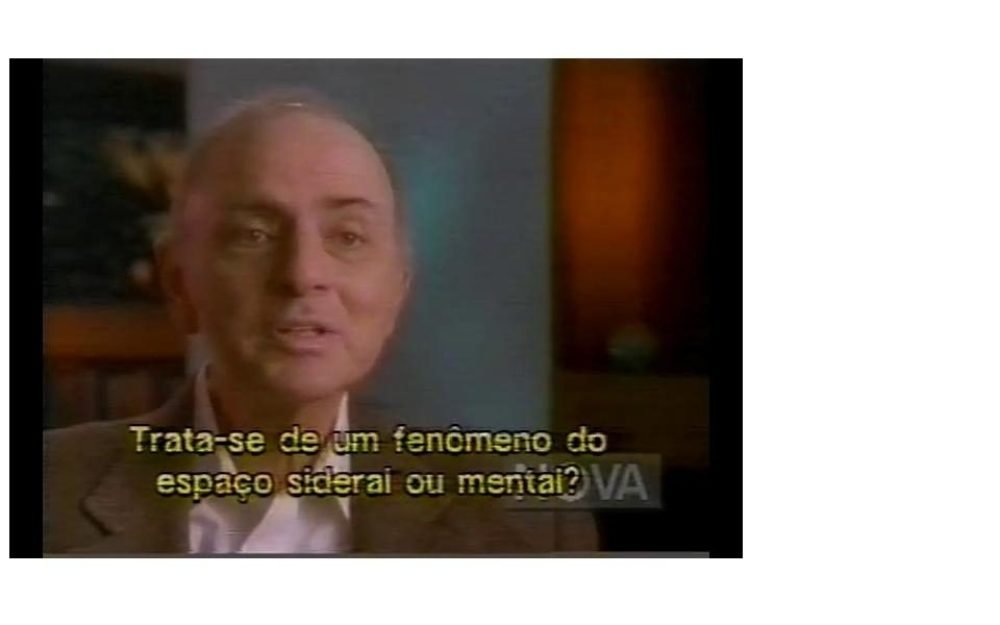 9c1435132bf93a3047566e7c6165b57f1549654190