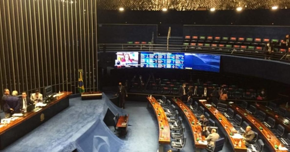 9c393fa615bf94b4368b06b9005f84361654851084