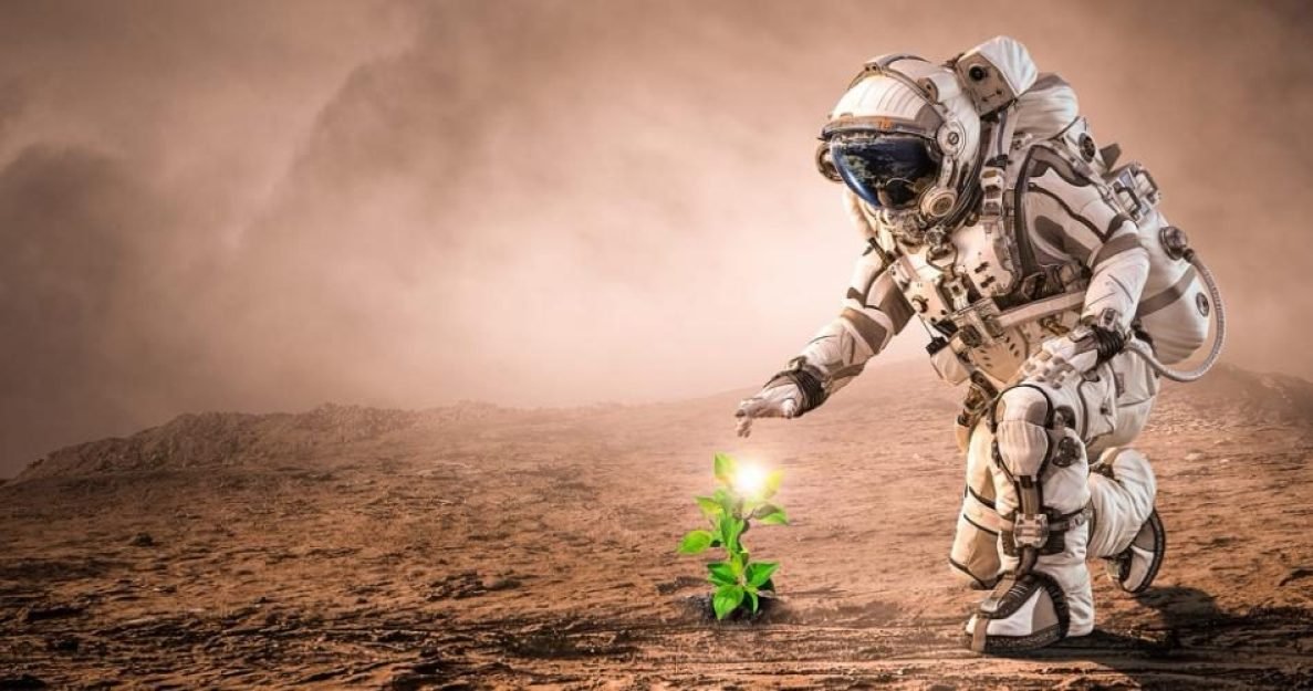 9cbc4e97f20f5dcfd3c94bb2c4a020fc1665691174