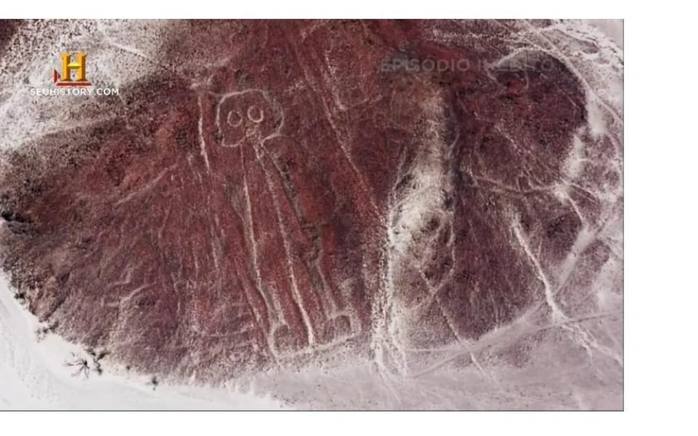 9cdd2f0000a4162f2268a79ffc51a5db1553371349