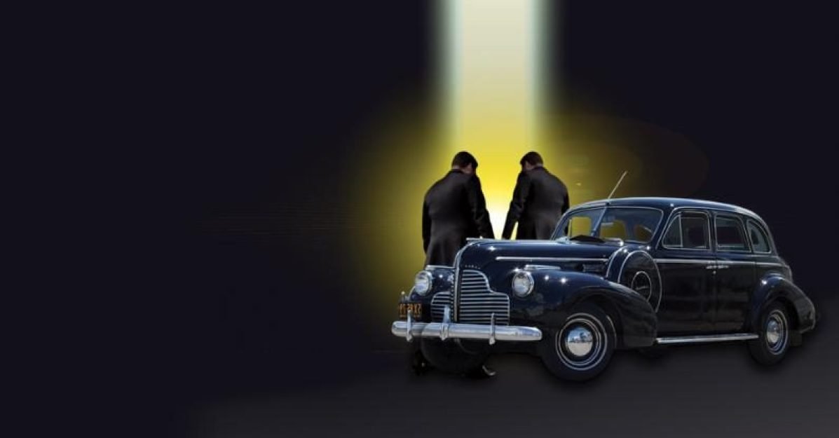 9d0c5fb0ffacfdf1354cea550945ee7d1623762889