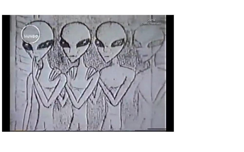 9d292865ca97f67d1ff7391306dd3e001539611883