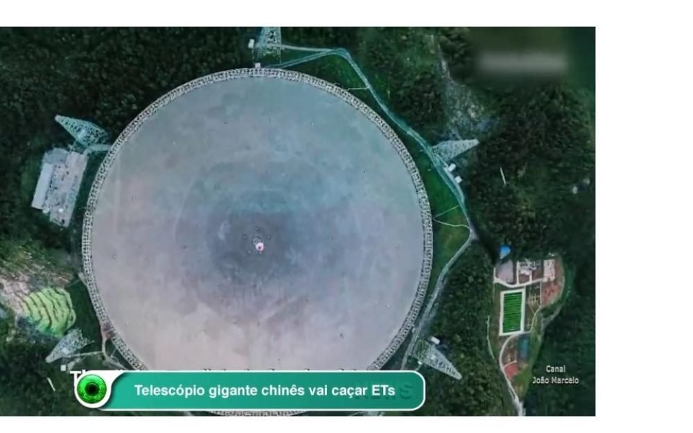 9d34f0c76147d1eab19e010601c50ad91579111792