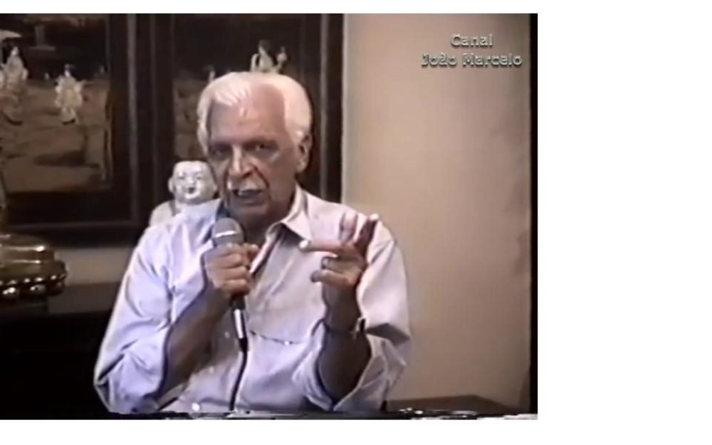 9d4b05f2f72a37853f6fc108171fcdbf1538310906