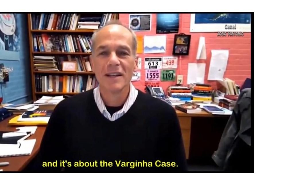 9d534d640957b1ec79efd6bbf11aa6141591979948