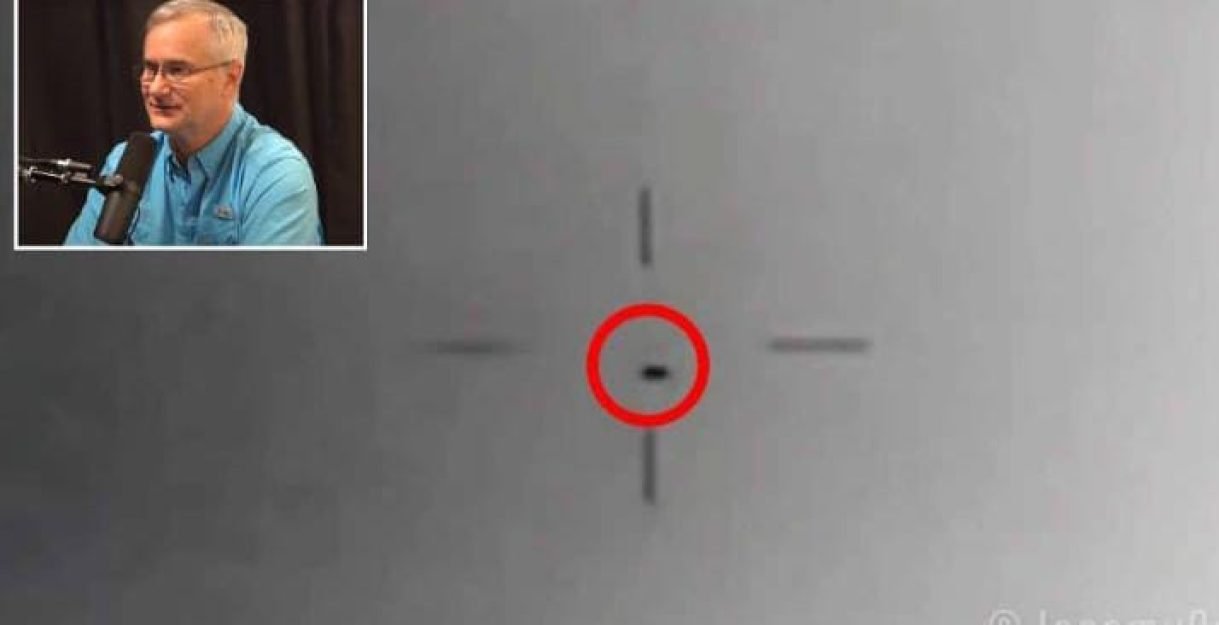 9d67cbd4-2e44-4a3d-981b-278fa1e11c2c