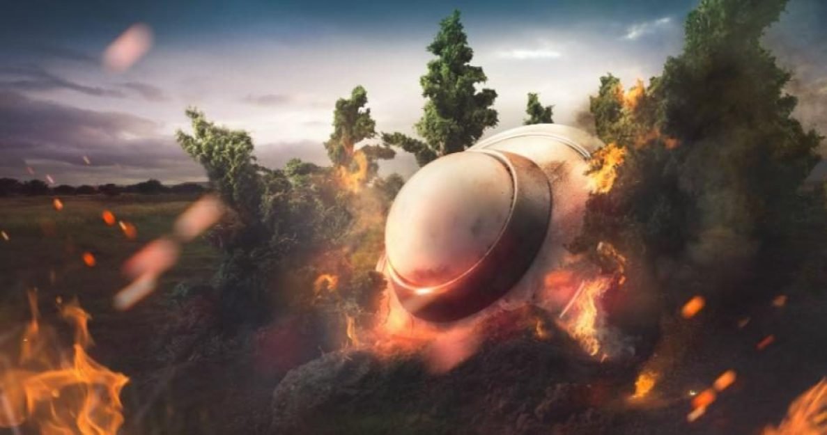 9d89a83b6843f7dcd3fe7f610e097bf11667504232