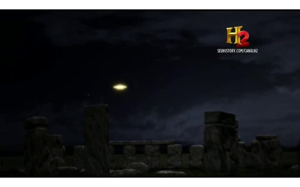 9d9aadaa712ebfd97d37e7befd3ff3681545491833