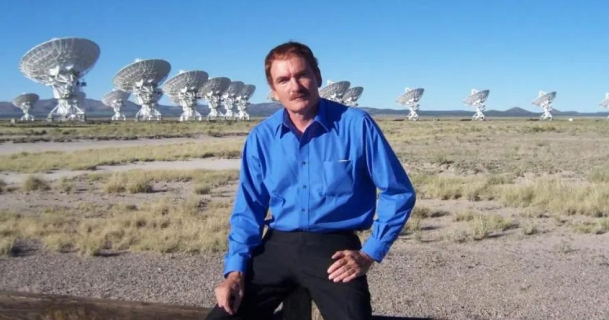 9db719a9627b73e00a27948ffbe0d22a1663767083