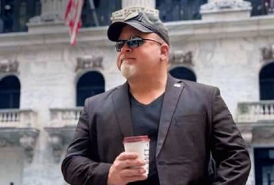 9e45dff5-3dbb-40dd-b0c1-f9dc8c12db1b